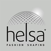 Helsa Group