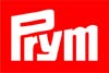 PRYM Consumer Europe GmbH