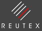 Reutex GmbH