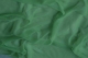 Chiffon, erstklassige Qualität, Tannengrün, 150cm breit, 100% Polyester