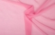 Chiffon, erstklassige Qualität, Rosa, 150cm breit, 100% Polyester