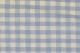 Baumwollstoff Vichy-Karo, 4mm, ca. 140cm breit, Hellblau