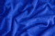 Frottee, Frotteestoff, Königsblau, 150cm breit, 2-Seitig