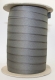 Hosenschoner Stoßband Perlon, 16mm breit, 200m Rolle