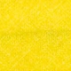 25 Meter Schrägband, Baumwolle, 2 cm breit, fertig gefalzt Gelb