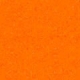 25 Meter Schrägband, Baumwolle, 2 cm breit, fertig gefalzt Orange
