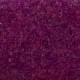 25 Meter Schrägband, Baumwolle, 2 cm breit, fertig gefalzt Violett
