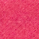 25 Meter Schrägband, Baumwolle, 2 cm breit, fertig gefalzt Pink