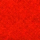 25 Meter Schrägband, Baumwolle, 2 cm breit, fertig gefalzt Rot