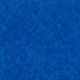 25 Meter Schrägband, Baumwolle, 2 cm breit, fertig gefalzt Königsblau