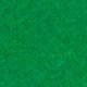 25 Meter Schrägband, Baumwolle, 2 cm breit, fertig gefalzt Grün