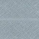 25 Meter Schrägband, Baumwolle, 2 cm breit, fertig gefalzt Grau