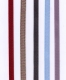 Aufhängerband Satin, 7 mm breit