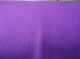 Filztuch, 100% Polyester, Lila, ca. 180cm breit