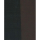 Stoff, Schattenkaro 150cm breit, Polyester/Baumwolle