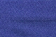 Schrägband, Duchesse, Gold-Zack, 40/20mm, fertig gefalzt, königsblau, nahtlos