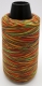 Umstechgarn, Multicolor, 40/2, Polyester, 2.743 Meter Cone Farbe B