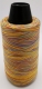 Umstechgarn, Multicolor, 40/2, Polyester, 2.743 Meter Cone Farbe C