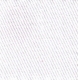 Baumwoll - Köper, 100% Baumwolle, 150cm breit, Weiß