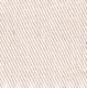 Baumwoll - Köper, 100% Baumwolle, 150cm breit, Natur