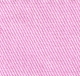 Baumwoll - Köper, 100% Baumwolle, 150cm breit, Rosa