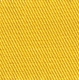 Baumwoll - Köper, 100% Baumwolle, 150cm breit, Gelb