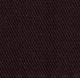 Baumwoll - Köper, 100% Baumwolle, 150cm breit, Braun