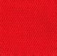 Baumwoll - Köper, 100% Baumwolle, 150cm breit, Rot