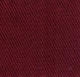 Baumwoll - Köper, 100% Baumwolle, 150cm breit, Weinrot