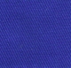 Baumwoll - Köper, 100% Baumwolle, 150cm breit, Royalblau