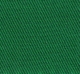Baumwoll - Köper, 100% Baumwolle, 150cm breit, Grün