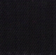 Baumwoll - Köper, 100% Baumwolle, 150cm breit, Schwarz
