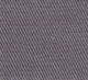 Baumwoll - Köper, 100% Baumwolle, 150cm breit, Grau