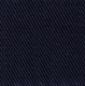 Baumwoll - Köper, 100% Baumwolle, 150cm breit, Marine