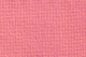 Dekostoff, flammenhemmend ausgerüstet (nicht permanent), pink, 148cm breit
