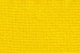 Dekostoff, flammenhemmend ausgerüstet (nicht permanent), gelb, 148cm breit