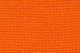 Dekostoff, flammenhemmend ausgerüstet (nicht permanent), orange, 148cm breit