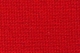 Dekostoff, flammenhemmend ausgerüstet (nicht permanent), rot, 148cm breit