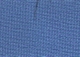 Dekostoff, flammenhemmend ausgerüstet (nicht permanent), hellblau, 148cm breit