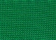 Dekostoff, flammenhemmend ausgerüstet (nicht permanent), grün, 148cm breit