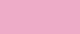 Bastelfilz, 3 - 4 mm stark, 90 cm breit, Rosé