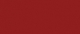 Bastelfilz, 3 - 4 mm stark, 100 cm breit, Rot