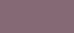 Pastellviolett (069)
