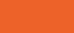 Orange (451)
