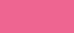 Pink (1429)