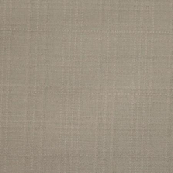 Georgette Schattenkaro, Beige, 55% Schurwolle, 45% Polyester, 150 cm breit