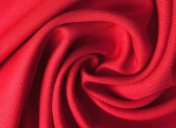 Gabardine Polyester 150cm breit, 100% Polyester