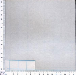Stickvlies, Filmoplast Stic, Gunold, 50cm, selbstklebend, 50 g/m²